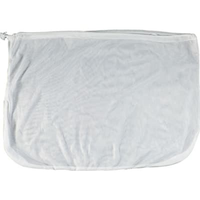 Bolsa malla Maceradora 31,5