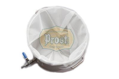 Bolsa malla Maceradora 24” x 24”1