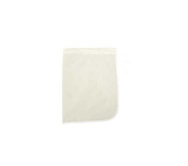 Bolsa malla 6” x 8”1
