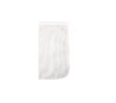 Bolsa malla 8x15 (Brew in a bag)1