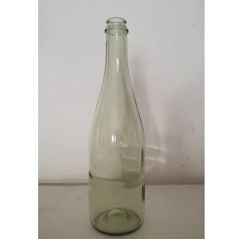 Saco 40 botellas espumante 750cc Saco 40 botellas espumante 750cc