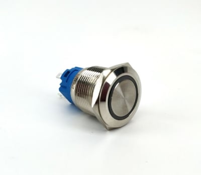 Interruptor On/Off Cannular1