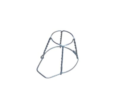 Bozal para botella de espumante1