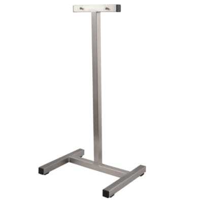 BrewBuilt™ X1 Uni Pro Control Box Stand - Table Top1