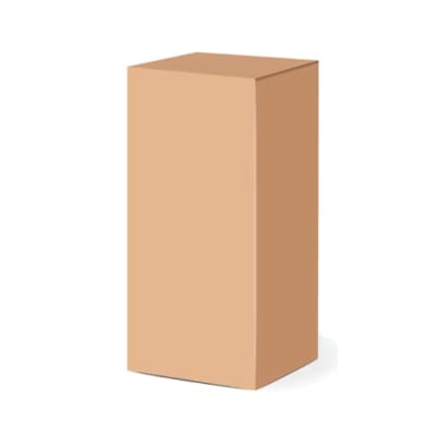 Caja para Barril Talos 30L One Way1