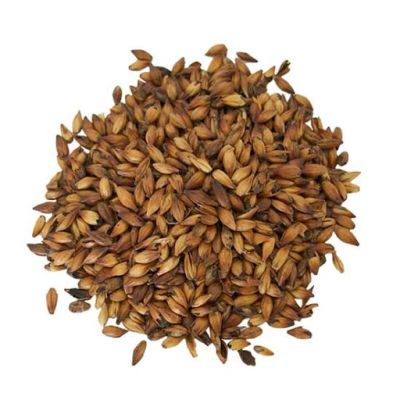 Malta Caraaroma Weyermann1