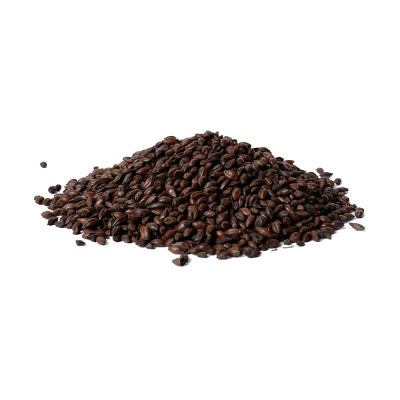Malta Carafa Tipo 1 Weyermann1