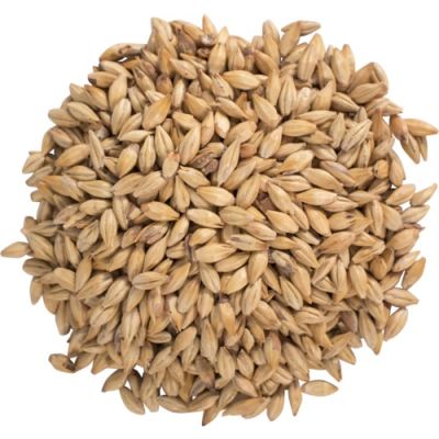 Malta Carahell Weyermann1