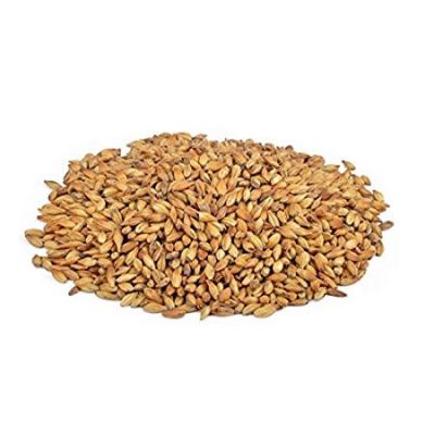 Malta Caramunich Tipo 2 Weyermann1