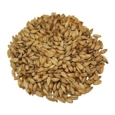 Malta Carapils Weyermann1