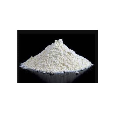 Carbonato de Calcio1