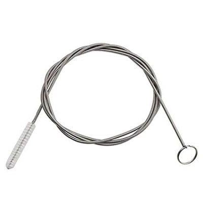 Cepillo 1,5 mt para mangueras1