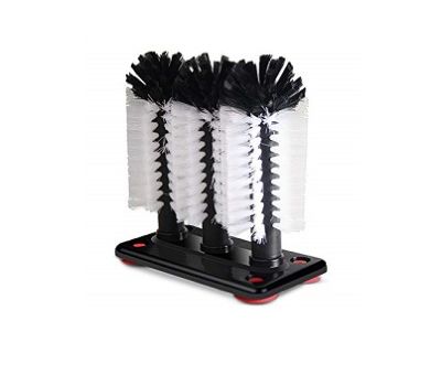 Cepillos limpiadores de vasos1