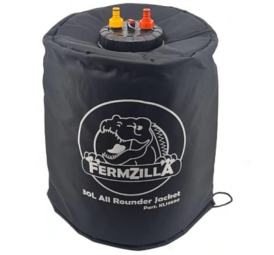 Chaqueta aislante FermZilla 30L All Rounder1