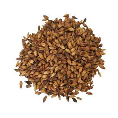 Malta Chocolate 900 EBC Patagonia Malt1