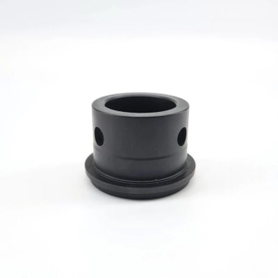 Chuck CDL - Cannular Fully Auto1