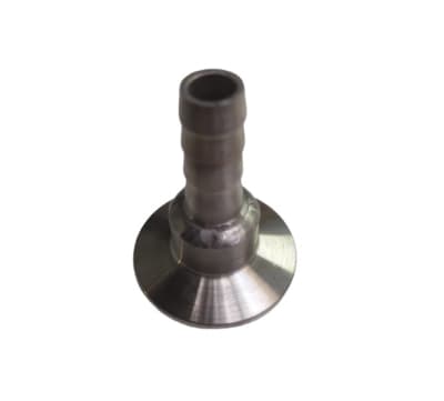 Triclamp 1.5