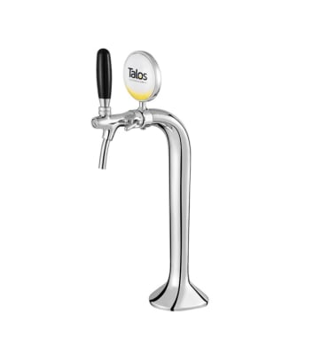 Torre Cobra de 1 salida1