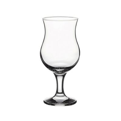 Copa Cocktail 380cc1