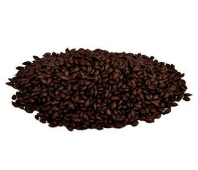 Malta Tostada Coffee 600 EBC Patagonia Malt1