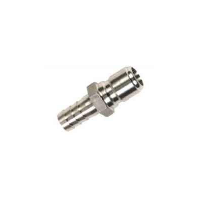 Conector rápido 1/2