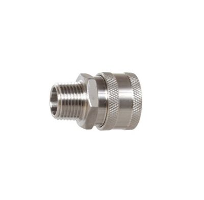 Conector rápido 1/2