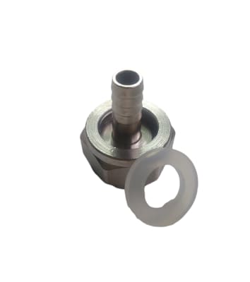 Acople espiga para grifo y pinchador1