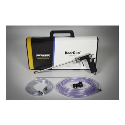 Llenadora Blichmann Beer Gun Llenadora Blichmann Beer Gun
