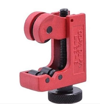 Cortatubos (3-22mm)1