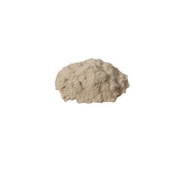 Corteza de levadura.1