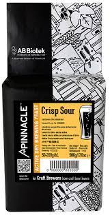 Levadura Pinnacle Crisp Sour 500g1