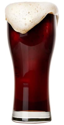 Kit Doppelbock 100L1