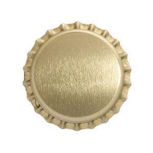 Tapas corona (Botellas modelo espumante - 29mm)1