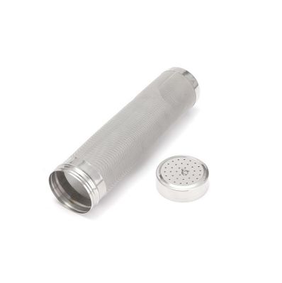 Dry Hopper 70x290mm Dry Hopper 70x290mm