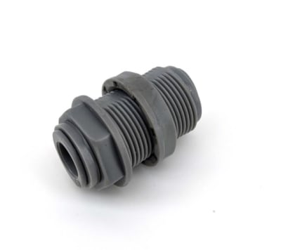 Duotight - 9.5mm (3/8