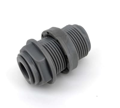 Duotight - 8mm (5/16