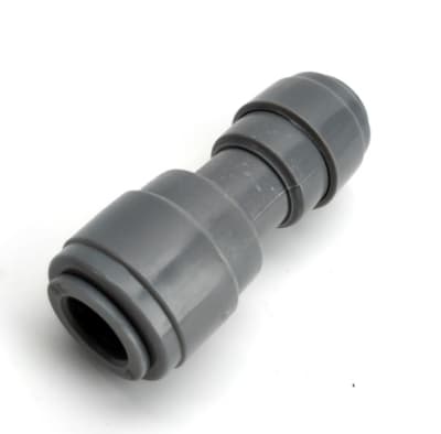 Duotight - 8mm (5/16