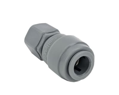 Duotight - 8mm (5/16