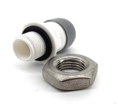 Duotight - 8mm (5/16