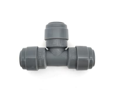 Duotight - 8mm (5/16