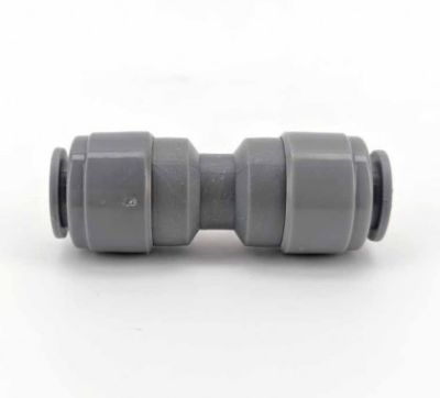 Duotight - 9.5mm - unión 3/8