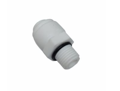 Duotight - 9.5mm 3/8