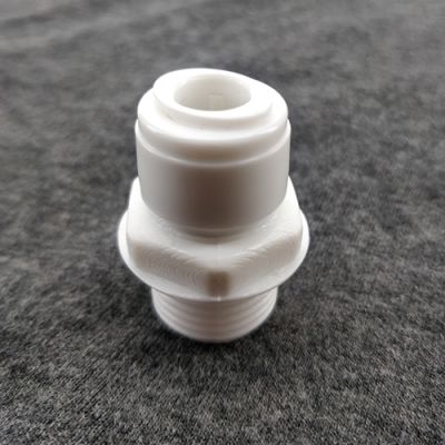 Duotight - 9.5mm - 3/8