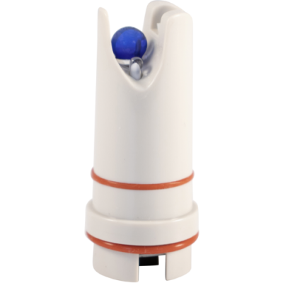 Electrodo de repuesto para pHmetro Beverage Doctor1