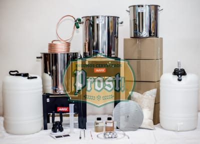 Equipo 30 litros – Versión (A).1