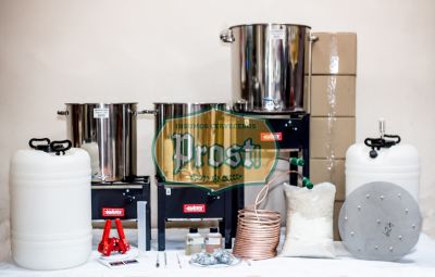 Equipo 40 litros – Versión (A)1