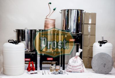 Equipo 40 litros – Versión (B)1