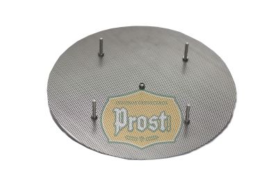 Falso Fondo para fondo de 90 L. (CH)1