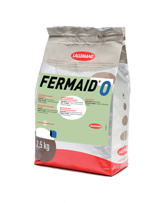 Fermaid O 1