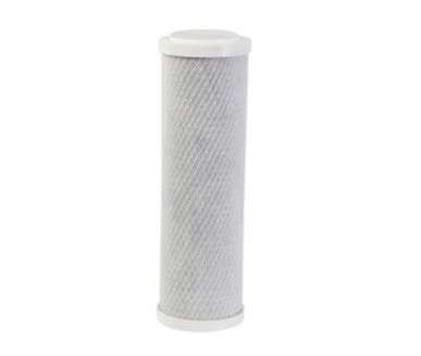 Filtro carbón Block 101